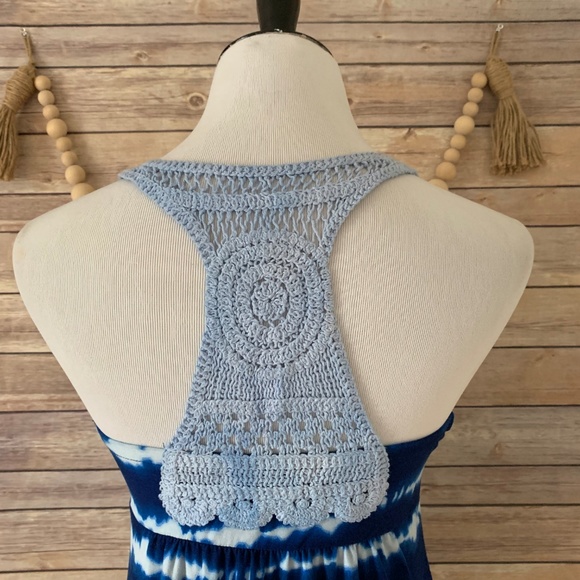 Planet Gold - Picture 5 of 7